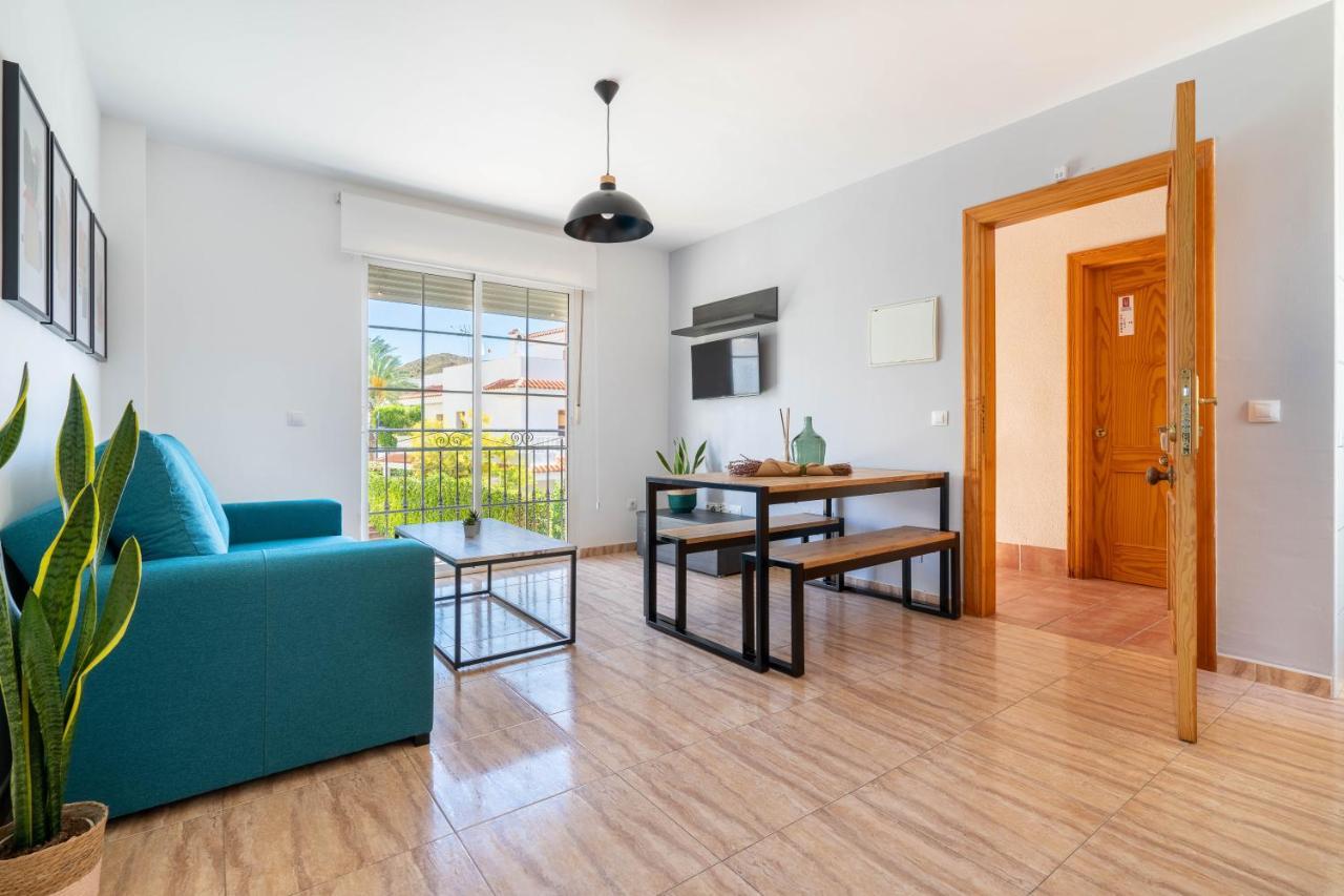 Apartament Be Free *