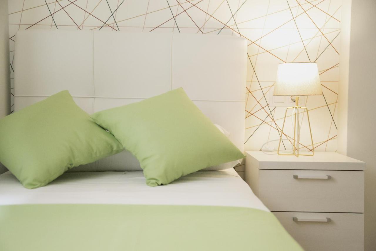 Apartament Be Free