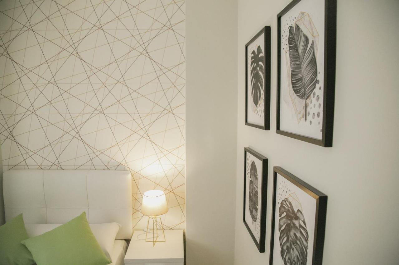 Be Free Apartament
