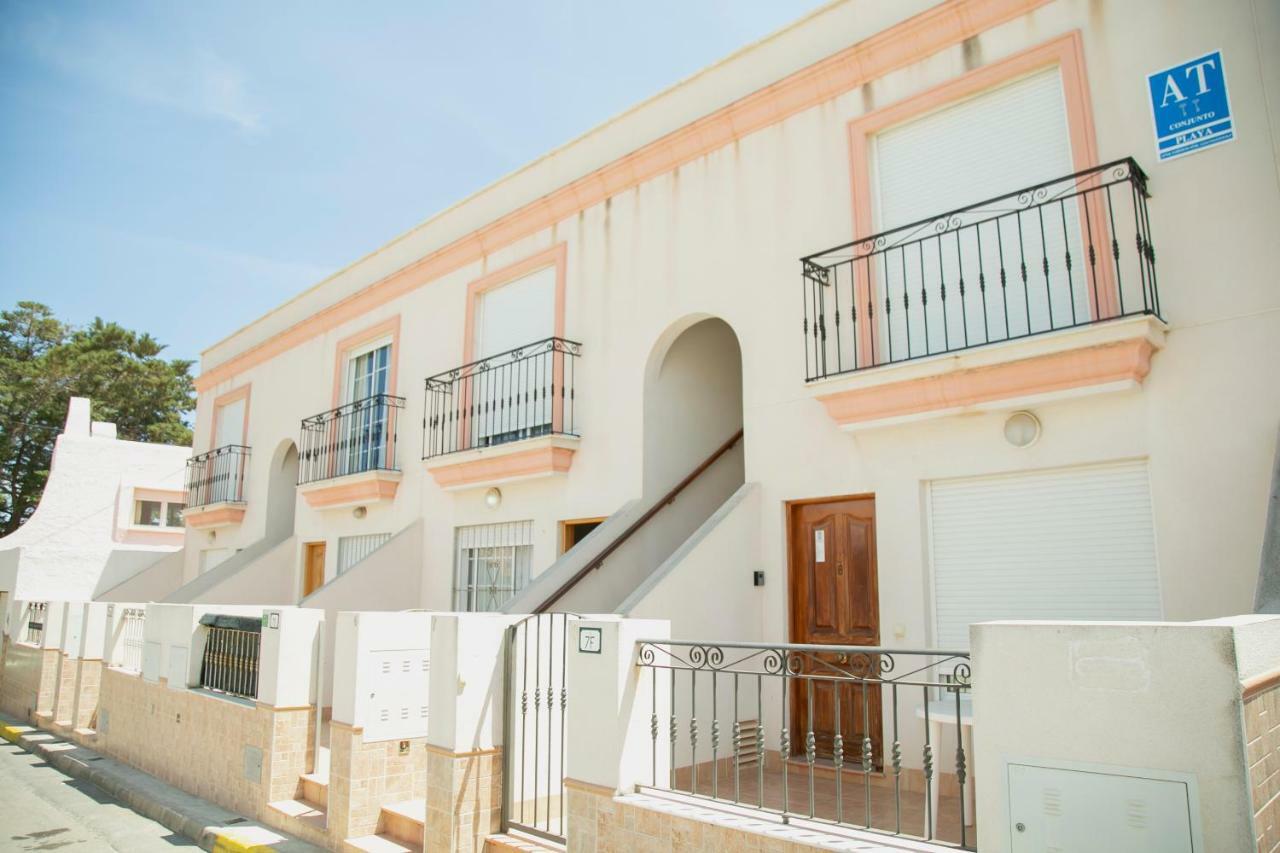 Apartamento Be Free *